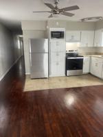 featured image of 1712 E Hinson Ave