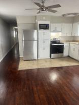 1712 East Hinson Avenue - Photo 1 of 1