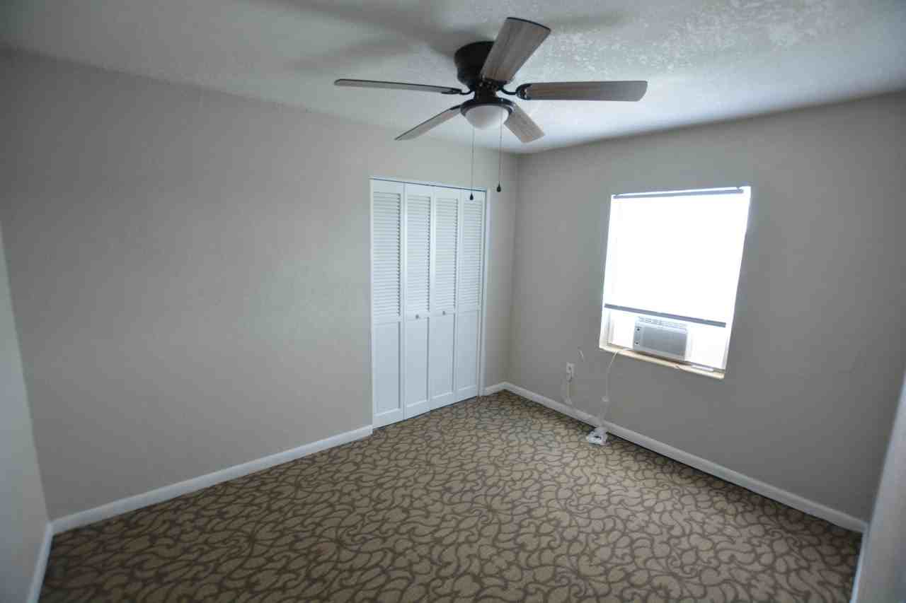 1712 East Hinson Avenue - Photo 6 of 11