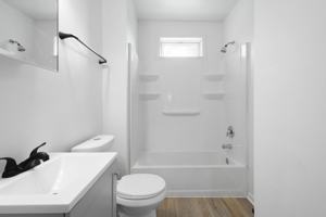 featured image of 7542 Ormond St