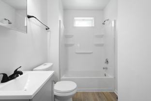 7542 Ormond Street - Photo 1 of 1