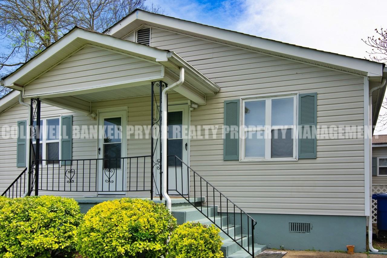 1236 North Concord Road - Photo 2 of 25