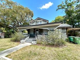 Seminole Ave - Photo 1 of 1