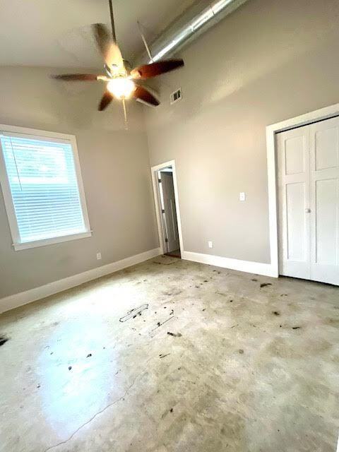 203-205 E Gwinnett St. - Photo 5 of 7