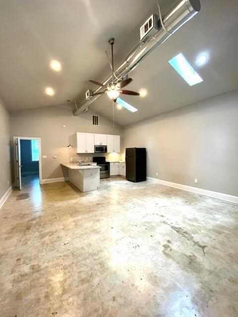 203-205 E Gwinnett St. - Photo 6 of 7