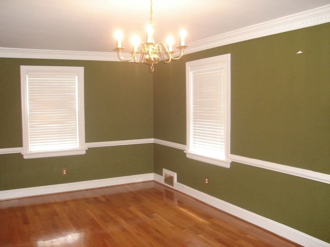 812 Saint Christophers Rd - Photo 2 of 10