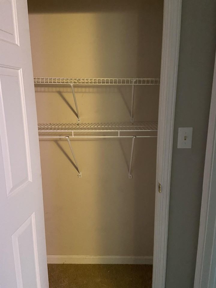 168 Purcell Ave - Photo 2 of 11