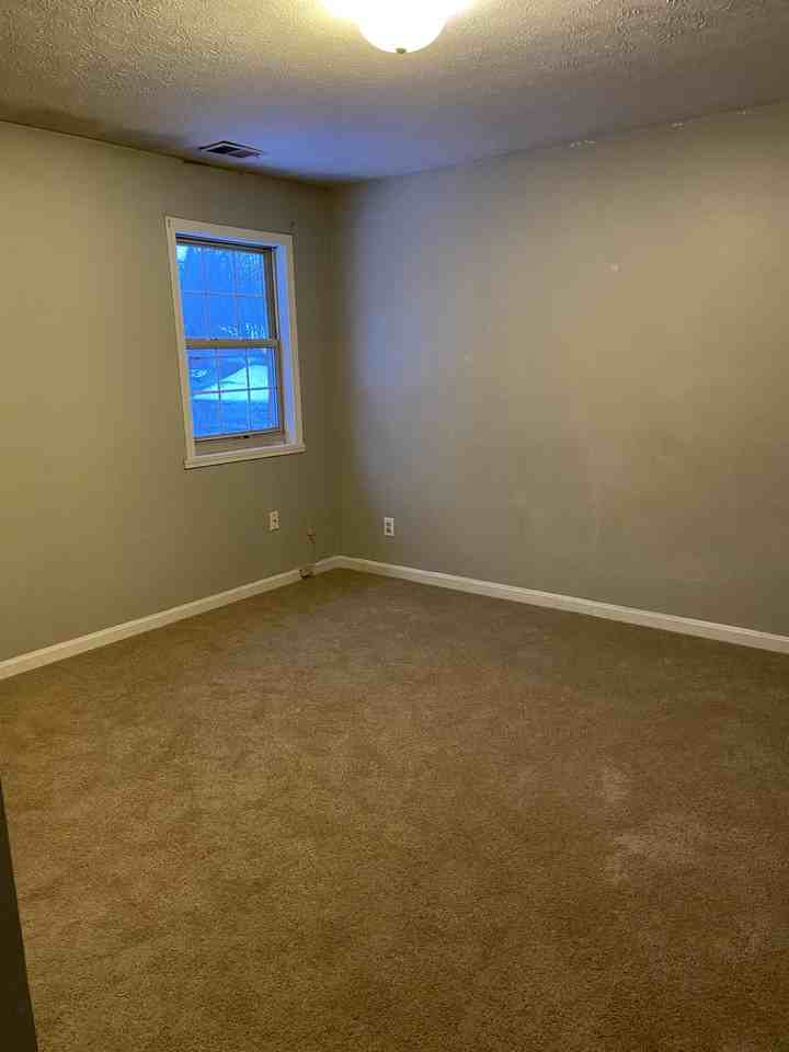 168 Purcell Ave - Photo 3 of 11