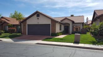 545 S Valley View Dr #102 - Photo 1 of 1