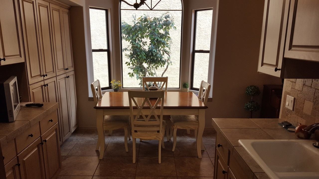 545 S Valley View Dr #102 - Photo 4 of 17