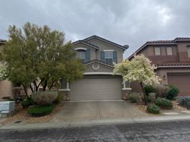 featured image of 11645 Royal Derwent Dr