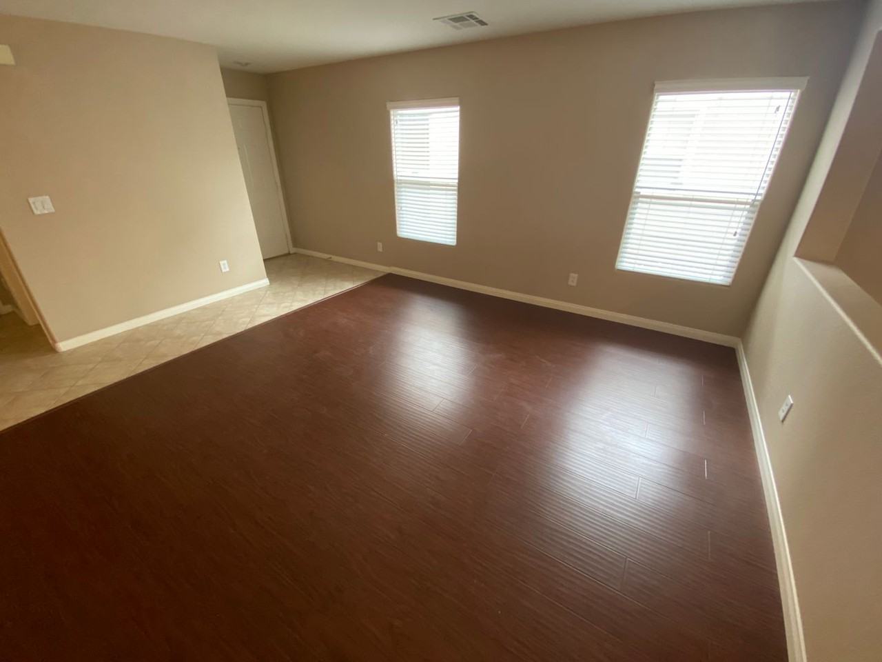 11645 Royal Derwent Dr - Photo 2 of 18