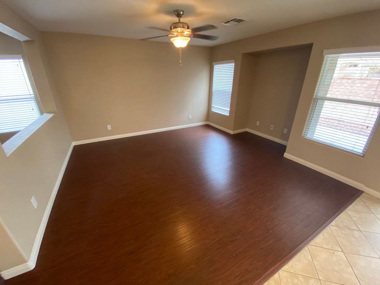 11645 Royal Derwent Dr - Photo 3 of 18