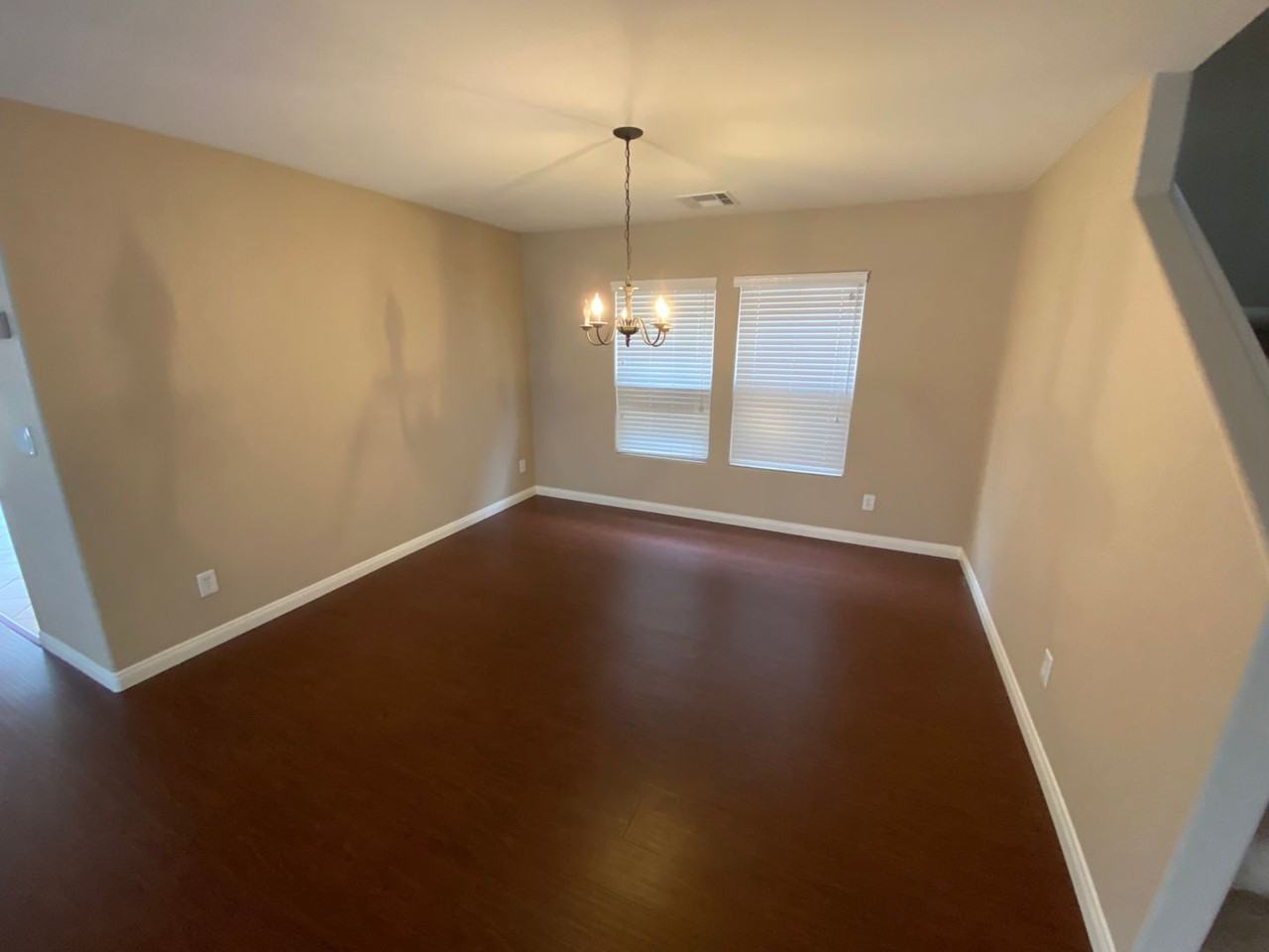 11645 Royal Derwent Dr - Photo 5 of 18