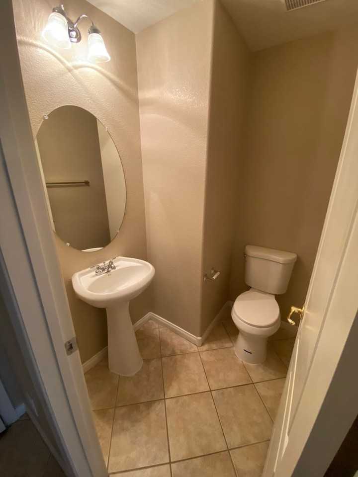 11645 Royal Derwent Dr - Photo 6 of 18