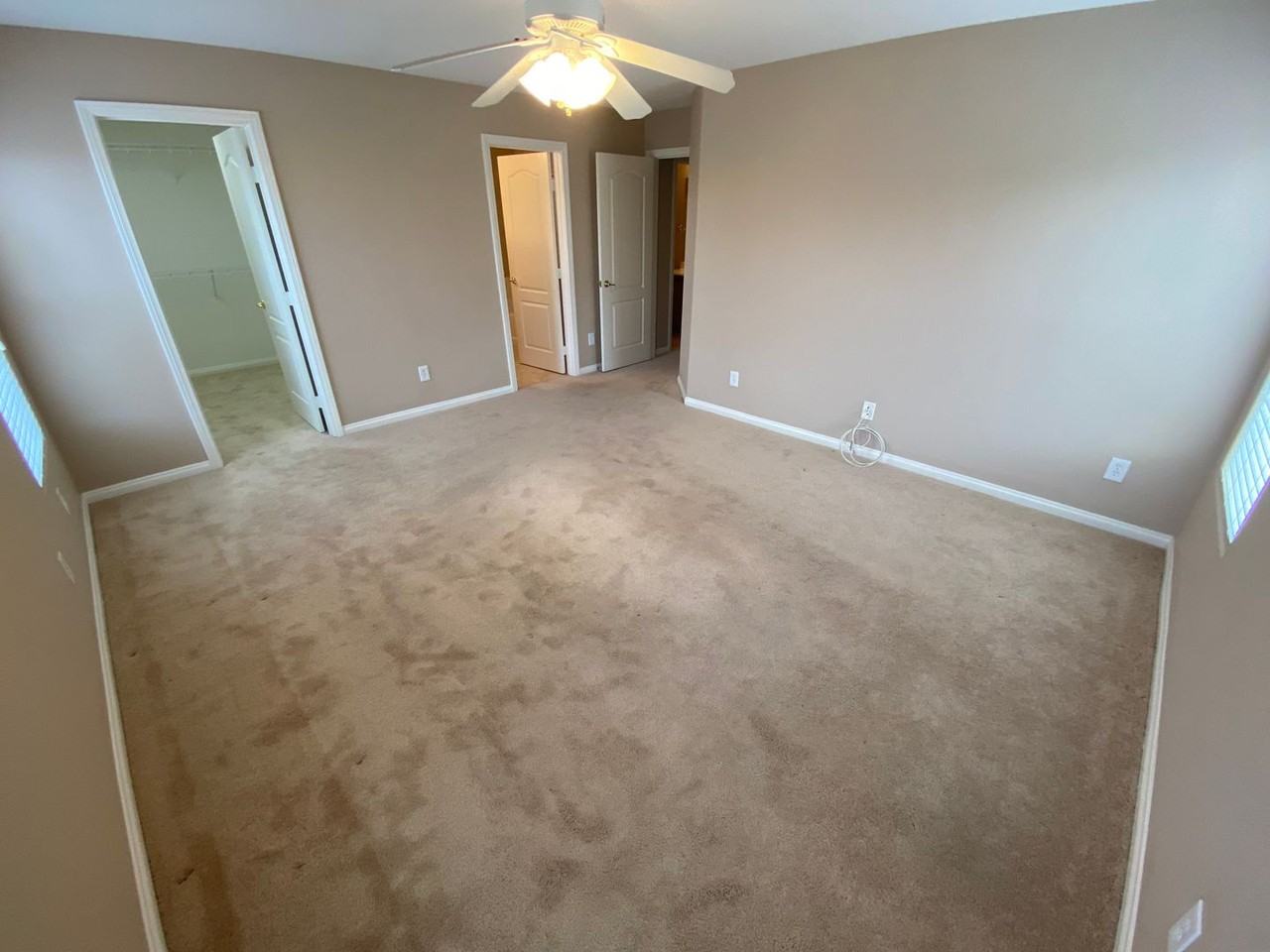 11645 Royal Derwent Dr - Photo 7 of 18