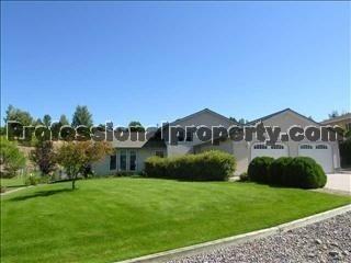 6295 St Thomas Dr - Photo 2 of 9