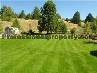 6295 St Thomas Dr - Photo 3 of 9