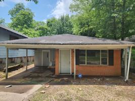 featured image of 1815 Anna St