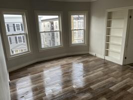 featured image of 181 Beech St