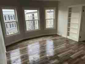 181-183-185 Beech - Photo 1 of 1