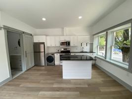 featured image of 627 Manor St