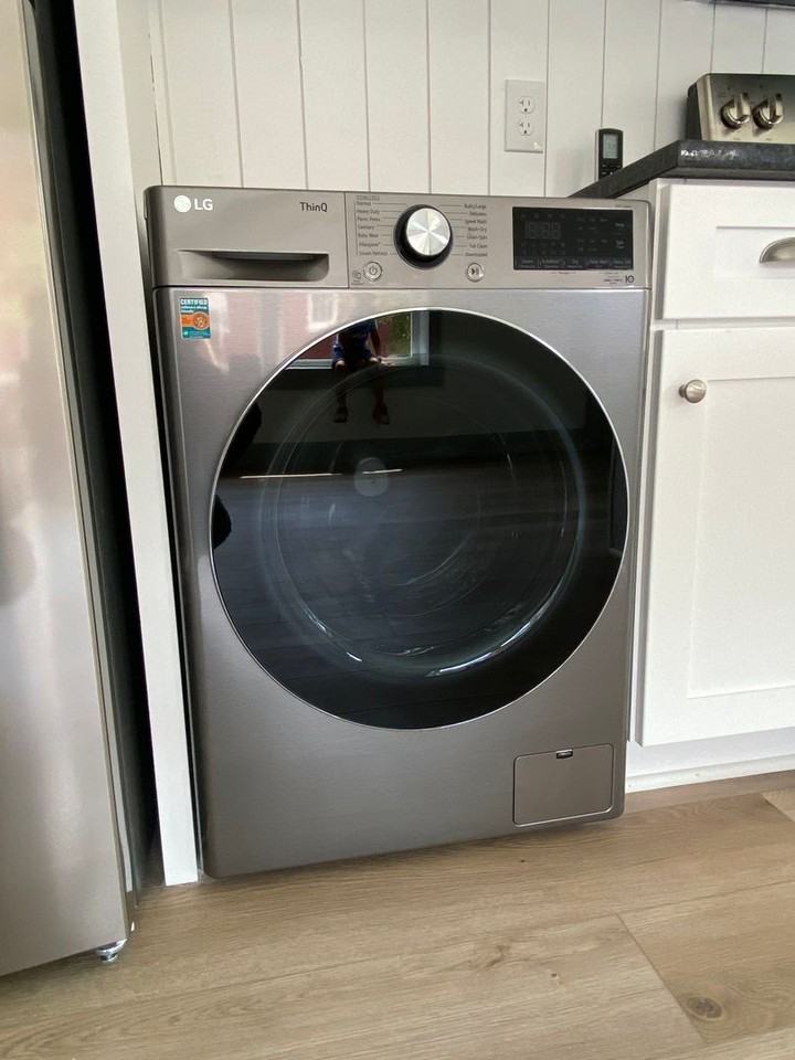 627 Manor St - Photo 4 of 12