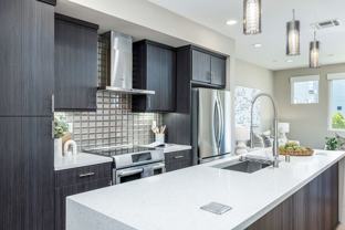 1504 Prescott St - Photo 1 of 1