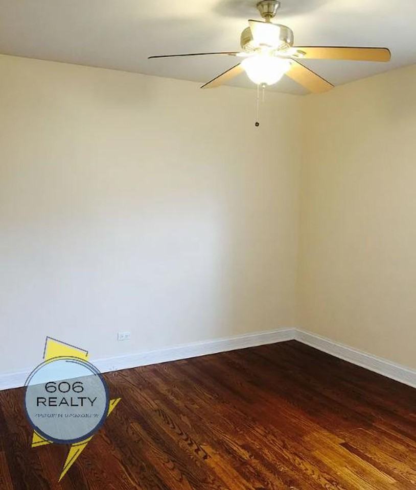 4860 W Warner Ave #1 - Photo 2 of 6