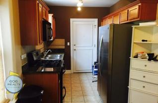 4860 W Warner Ave #1 - Photo 1 of 1