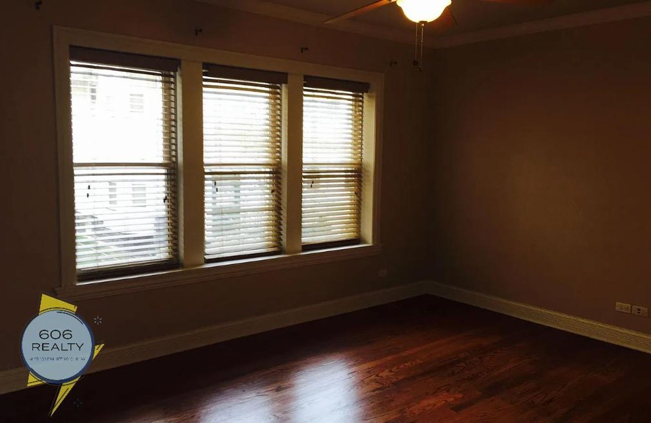 4860 W Warner Ave #1 - Photo 4 of 6