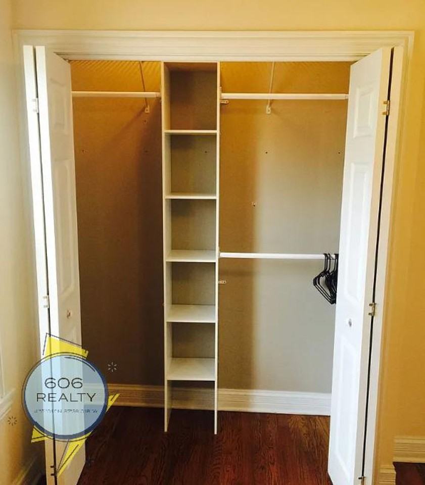 4860 W Warner Ave #1 - Photo 5 of 6