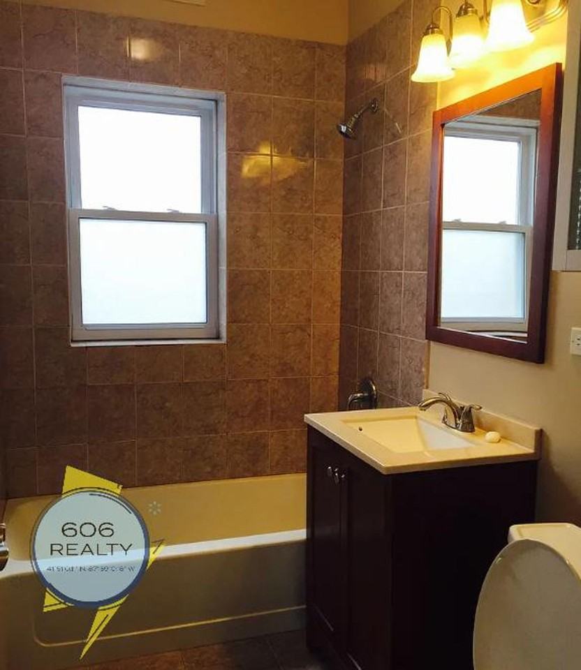 4860 W Warner Ave #1 - Photo 6 of 6