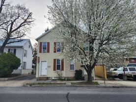 636 & 638 S. Main Street - Photo 1 of 1
