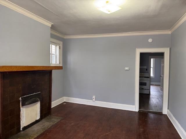 712 1/2 Main Street - Photo 2 of 9