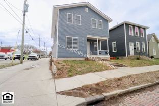 417 W 4th St - Photo 1 of 1