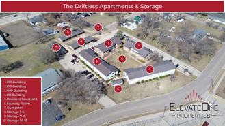 811 S Dousman St - Photo 1 of 1