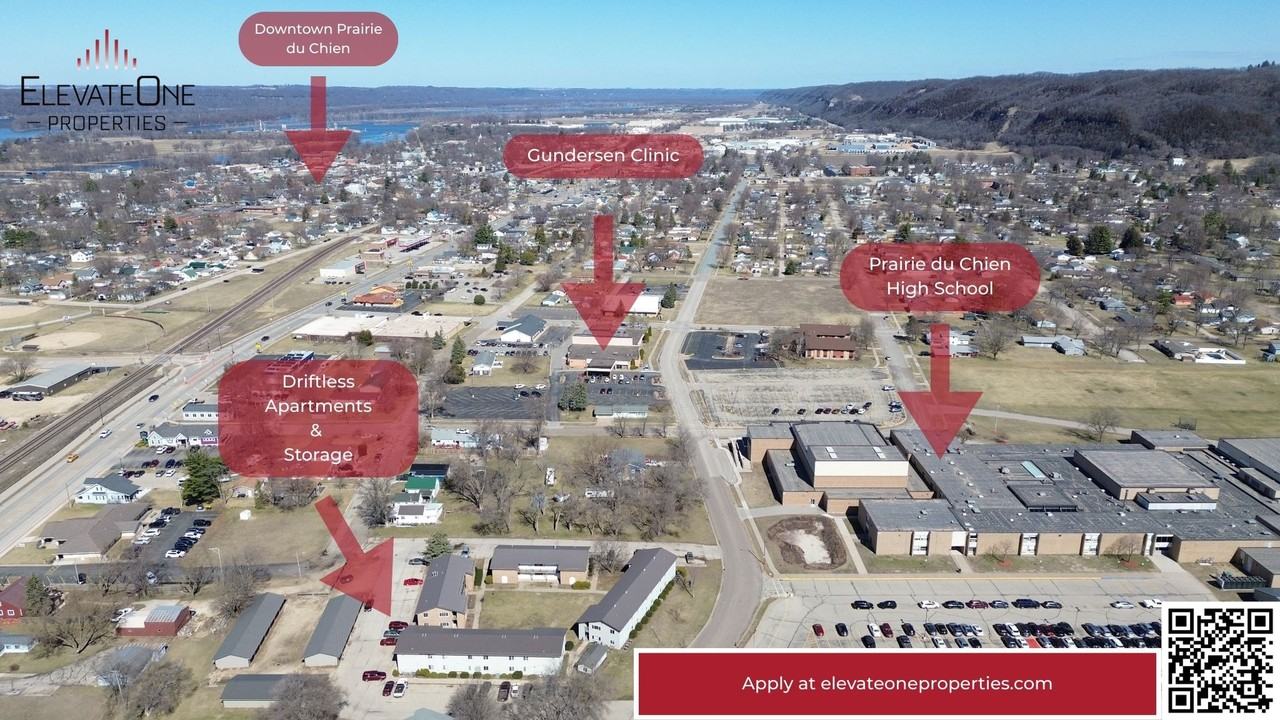 815 S Dousman St - Photo 2 of 14