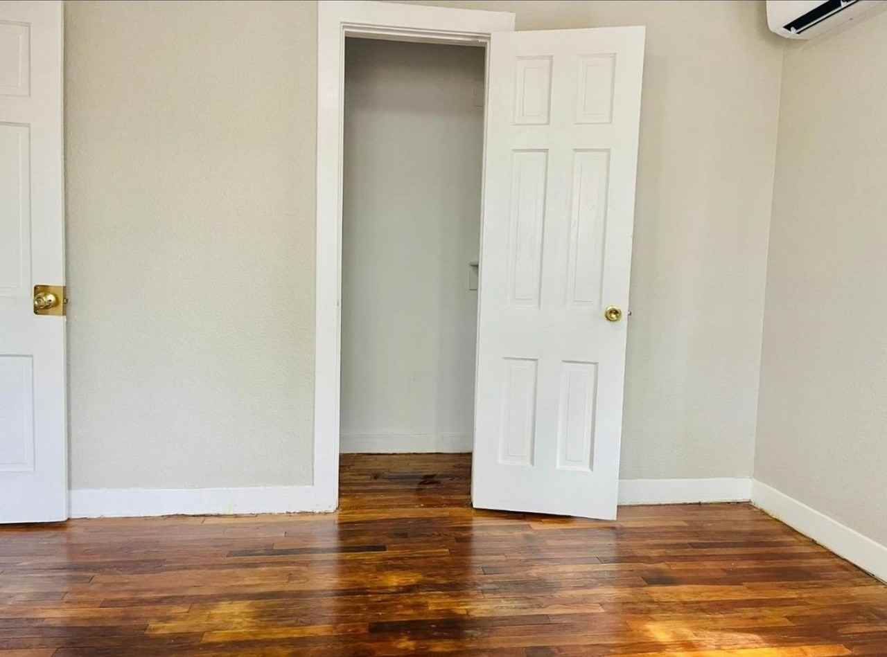 2007 27th St - Photo 2 of 16