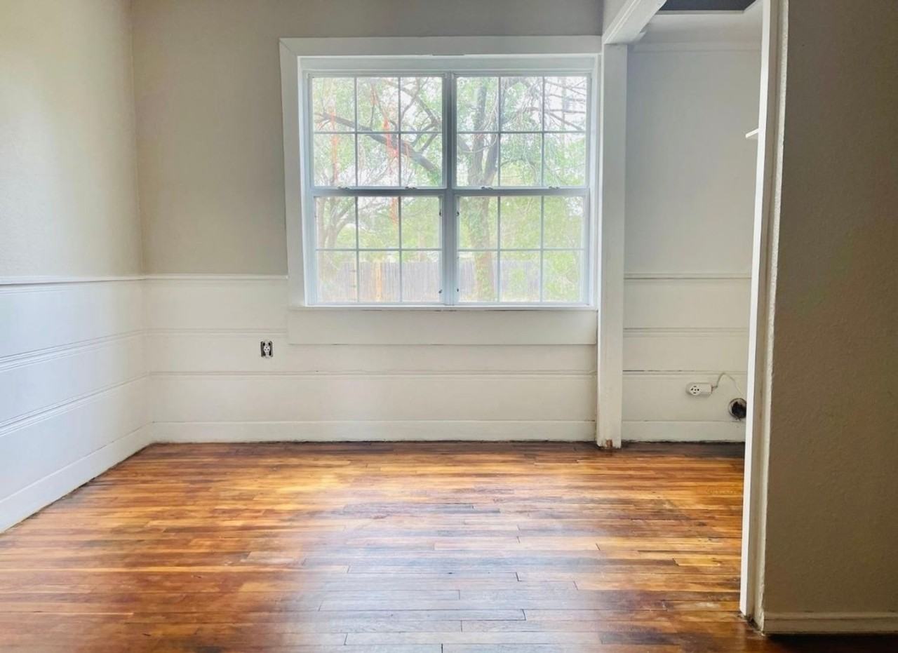 2007 27th St - Photo 3 of 16