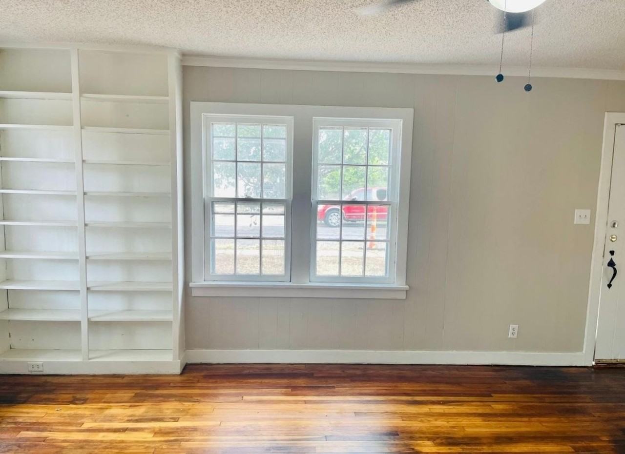 2007 27th St - Photo 5 of 16