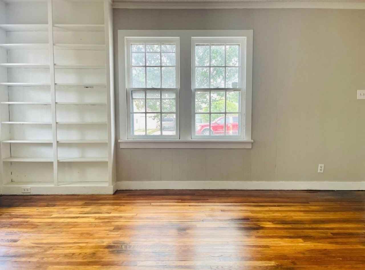 2007 27th St - Photo 7 of 16