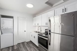 5517 N 27th Dr #15 - Photo 1 of 1