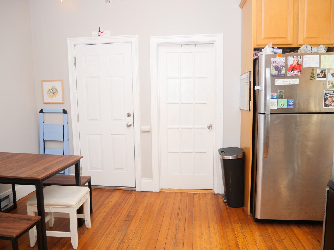 14-16 Chestnut Hill Avenue - Photo 2 of 11