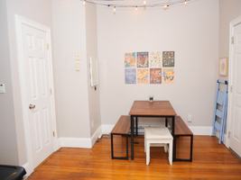 featured image of 14 Chestnut Hill Ave