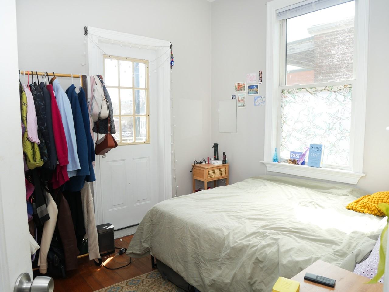 14-16 Chestnut Hill Avenue - Photo 4 of 11