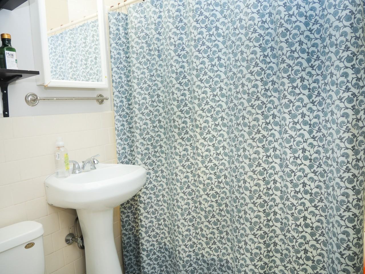 14-16 Chestnut Hill Avenue - Photo 5 of 11