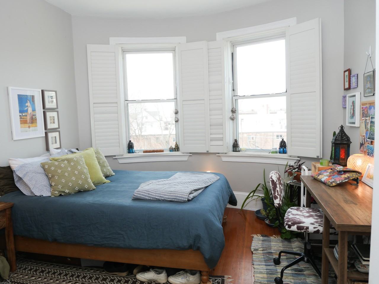 14-16 Chestnut Hill Avenue - Photo 6 of 11