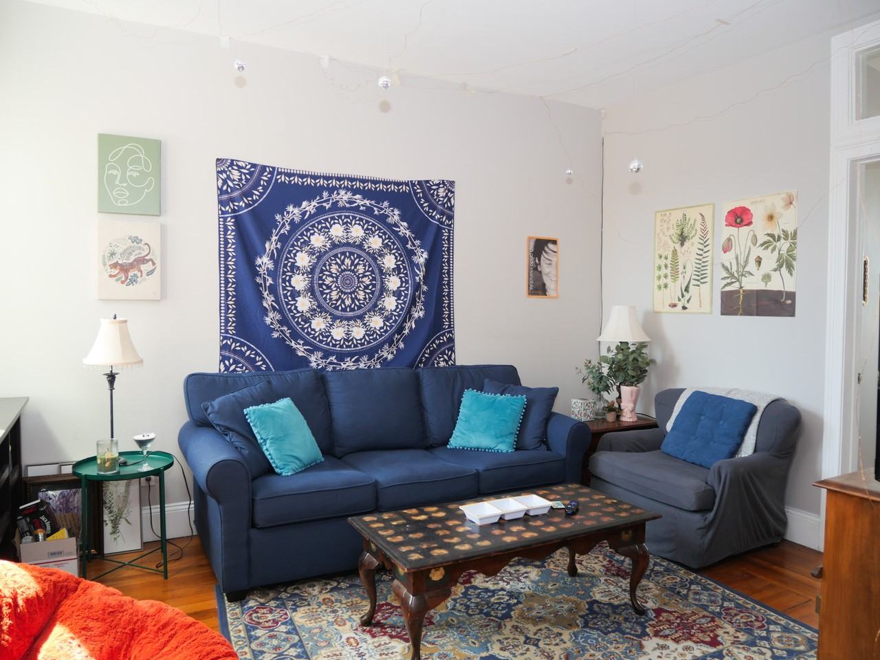 14-16 Chestnut Hill Avenue - Photo 7 of 11