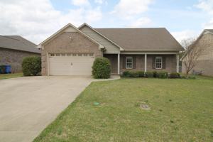 featured image of 22959 Oakdale Ridge Ln
